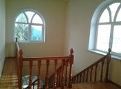 İcarəyə verilir  obyekt 750 m², Azadlıq Prospekti m., photo 5 from 8