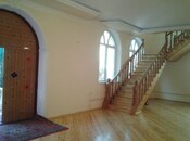 İcarəyə verilir  obyekt 750 m², Azadlıq Prospekti m., photo 4 from 8