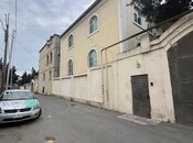 İcarəyə verilir  obyekt 750 m², Azadlıq Prospekti m., photo 1 from 8