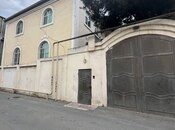 İcarəyə verilir  obyekt 750 m², Azadlıq Prospekti m., photo 7 from 8