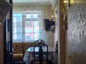 2 otaqlı yeni tikili - İnşaatçılar m. - 55 m²