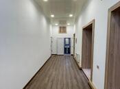 3 otaqlı ofis - Sahil m. - 95 m²