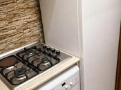 İcarəyə verilir 2 otaqlı yeni tikili 60 m², Badamdar q., photo 7 from 8