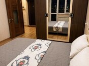 İcarəyə verilir 2 otaqlı yeni tikili 60 m², Badamdar q., photo 4 from 8