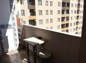 İcarəyə verilir 2 otaqlı yeni tikili 60 m², Badamdar q., photo 8 from 8