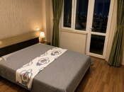 İcarəyə verilir 2 otaqlı yeni tikili 60 m², Badamdar q., photo 5 from 8