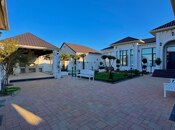 Продаётся 5-комн. дом/дача 250 м², пос. Мардакан, photo 2 from 8