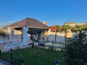 Продаётся 5-комн. дом/дача 250 м², пос. Мардакан, photo 5 from 8