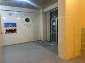 Obyekt - Yasamal r. - 58 m²