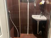 İcarəyə verilir  obyekt 58 m², Yasamal r., photo 6 from 6