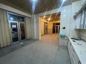 Obyekt - Yasamal r. - 58 m²