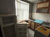 2 otaqlı köhnə tikili - Neftçilər m. - 45 m²