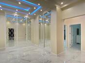 İcarəyə verilir 3 otaqlı yeni tikili 120 m², Nizami m., photo 5 from 8