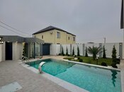 Продаётся 5-комн. дом/дача 280 м², пос. Шувеляны, photo 8 from 8