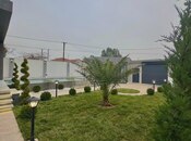Продаётся 5-комн. дом/дача 280 м², пос. Шувеляны, photo 3 from 8