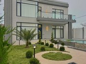 Продаётся 5-комн. дом/дача 280 м², пос. Шувеляны, photo 2 from 8