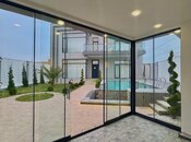 Продаётся 5-комн. дом/дача 280 м², пос. Шувеляны, photo 4 from 8