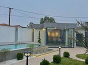 Продаётся 5-комн. дом/дача 280 м², пос. Шувеляны, photo 7 from 8