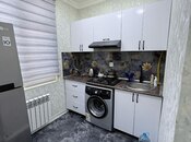 Satılır 2 otaqlı köhnə tikili 65 m², Memar Əcəmi m., photo 8 from 8
