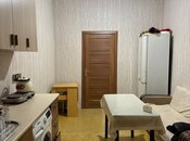 1 otaqlı köhnə tikili - Həzi Aslanov m. - 21 m²