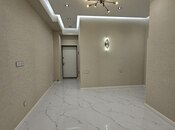 Продаётся 2-комн. новостройка 42 м², пос. Масазыр, photo 3 from 6