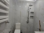 Продаётся 2-комн. новостройка 42 м², пос. Масазыр, photo 6 from 6