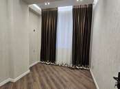 Продаётся 2-комн. новостройка 42 м², пос. Масазыр, photo 4 from 6