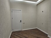 Продаётся 2-комн. новостройка 42 м², пос. Масазыр, photo 5 from 6