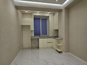 Продаётся 2-комн. новостройка 42 м², пос. Масазыр, photo 2 from 6