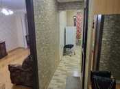İcarəyə verilir 3 otaqlı köhnə tikili 90 m², Nizami m., photo 7 from 8