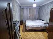 İcarəyə verilir 3 otaqlı köhnə tikili 90 m², Nizami m., photo 4 from 8