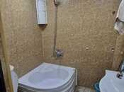 İcarəyə verilir 3 otaqlı köhnə tikili 90 m², Nizami m., photo 6 from 8