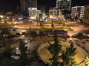 İcarəyə verilir 3 otaqlı köhnə tikili 90 m², Nizami m., photo 1 from 8