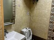 İcarəyə verilir 2 otaqlı köhnə tikili 60 m², Xətai r., photo 6 from 8