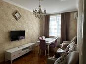 2 otaqlı köhnə tikili - Xətai r. - 60 m²