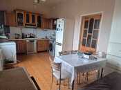 7-комн. дом/дача - пос. Фатмаи - 440 м²