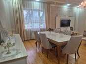 7-комн. дом/дача - пос. Фатмаи - 440 м²
