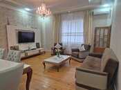 7-комн. дом/дача - пос. Фатмаи - 440 м²
