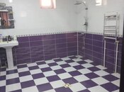 3-комн. дом/дача - пос. Биладжары - 180 м²