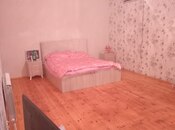 3-комн. дом/дача - пос. Биладжары - 180 м²