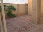 3-комн. дом/дача - пос. Биладжары - 180 м²