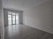 4 otaqlı həyət evi/bağ evi - Suraxanı r. - 120 m²