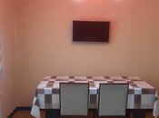 Satılır 3 otaqlı köhnə tikili 90 m², Nizami m., photo 8 from 8