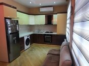 Satılır 3 otaqlı köhnə tikili 90 m², Nizami m., photo 7 from 8