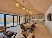 Продаётся 5-комн. дом/дача 450 м², пос. Шувеляны, photo 8 from 8
