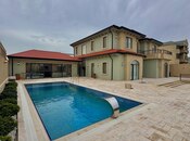 Продаётся 5-комн. дом/дача 450 м², пос. Шувеляны, photo 7 from 8