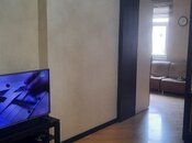 Satılır 3 otaqlı köhnə tikili 90 m², Nizami m., photo 6 from 8