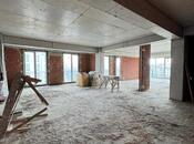3 otaqlı yeni tikili - Elmlər Akademiyası m. - 130 m²