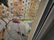 2 otaqlı köhnə tikili - 20 Yanvar m. - 45 m²