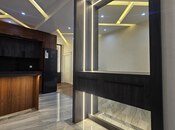2 otaqlı yeni tikili - Xətai r. - 55 m²